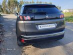 Peugeot 3008 1.6 Hybrid Allure Pack e-EAT8 - 8