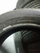 Anvelopa noua vara 215/55 R18 DAYTON TOURING 2 99V XL - 4