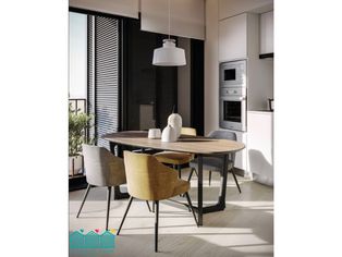Apartamento T3 com Lugar de Garagem em Aveiro - Grande imagem: 4/14