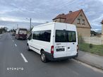 Ford Transit - 6