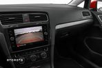 Volkswagen Golf VII 1.5 TSI BMT Comfortline - 18