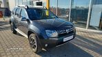 Dacia Duster dCi 110 4WD Prestige - 1