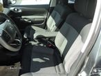 Citroën C4 Cactus 1.6 BlueHDi Feel ETG6 - 12