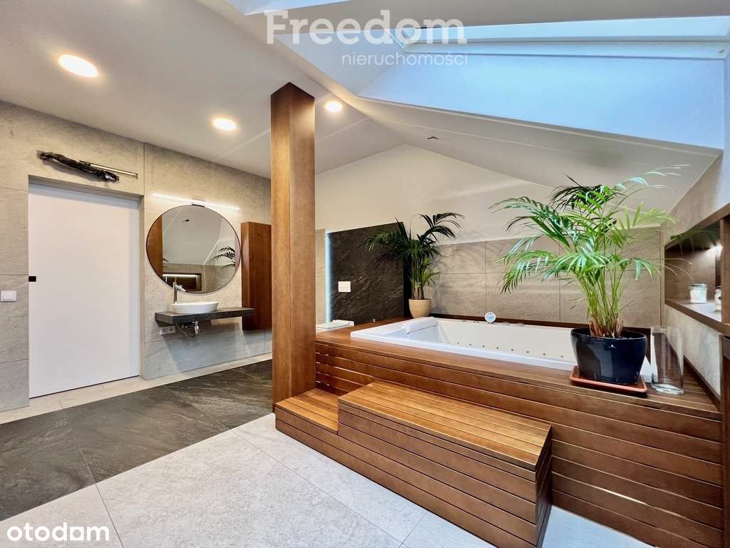 Bezczynszowe, idealne dla pary lub singla - Pełny obrazek: 5/20