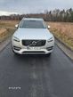 Volvo XC 90 T6 AWD Geartronic Momentum - 21