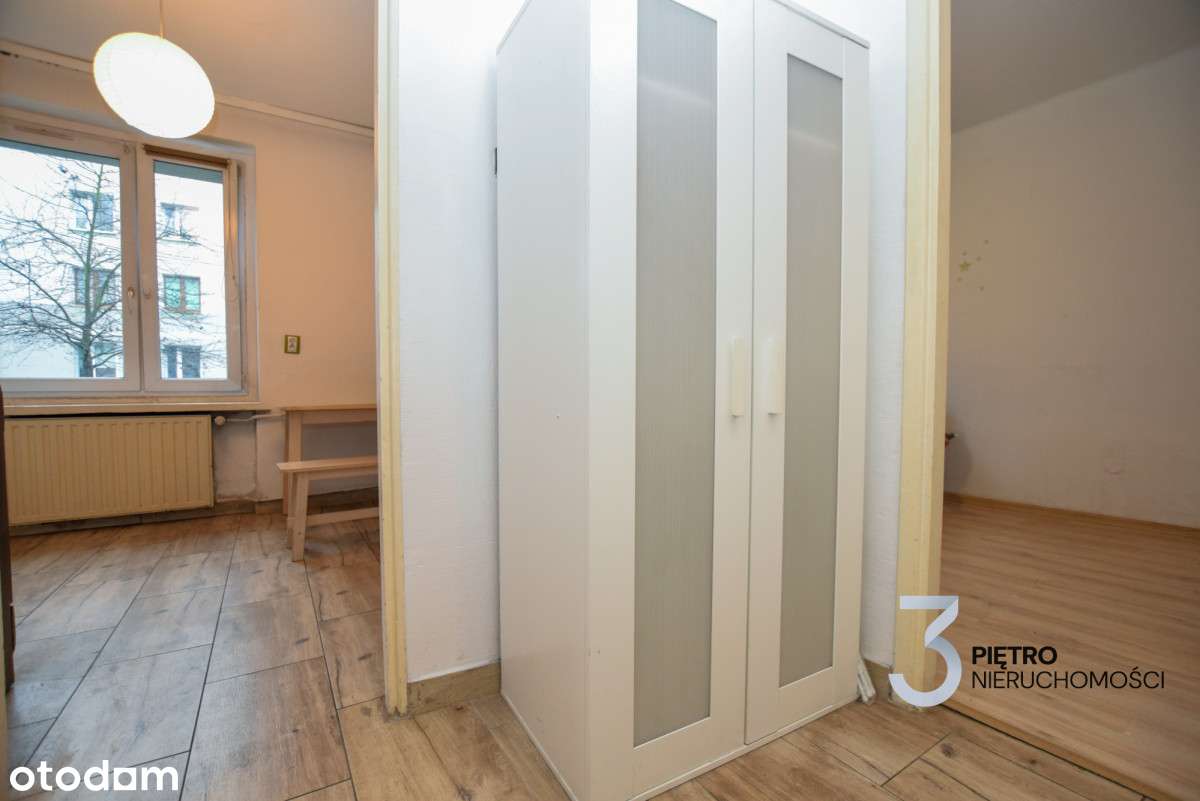 Do własnej aranżacji-wolne od zaraz!-11