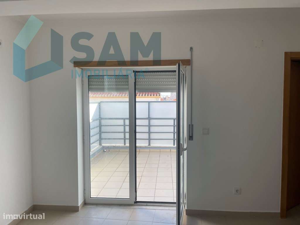 Espaço para serviços - Grande imagem: 3/13