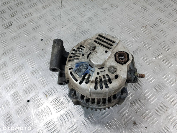 ALTERNATOR JAGUAR S-TYPE XR83-10300-BC 3.0 V6 - 3