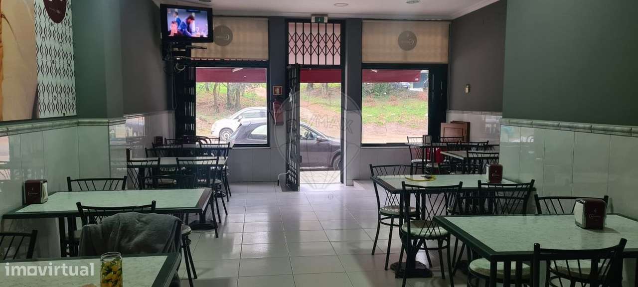 Loja  para arrendamento - Grande imagem: 3/8