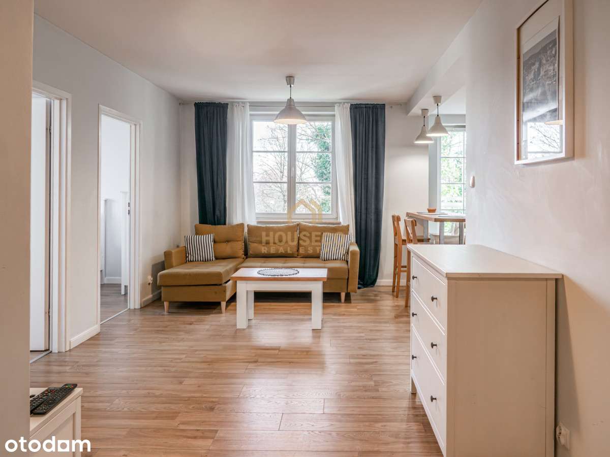 || NA Sprzedaż|| Apartament || Sopot || Inwestycja-12