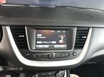 Opel Grandland X 1.5 CDTI Business Edition - 9