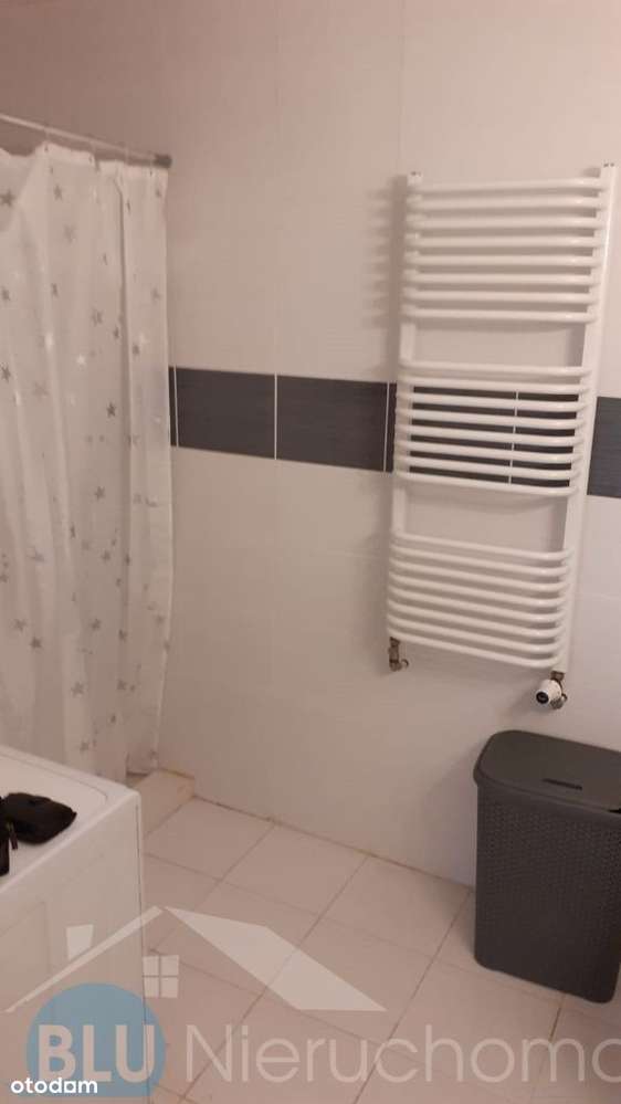 Nielubia, obiekt 7 mieszkań idealny pod inwestycję-14