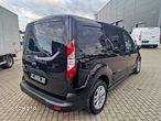 Ford Transit Connect - 2