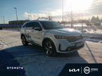 Kia Sorento - 4