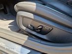 BMW Seria 5 518d Sport Line sport - 23