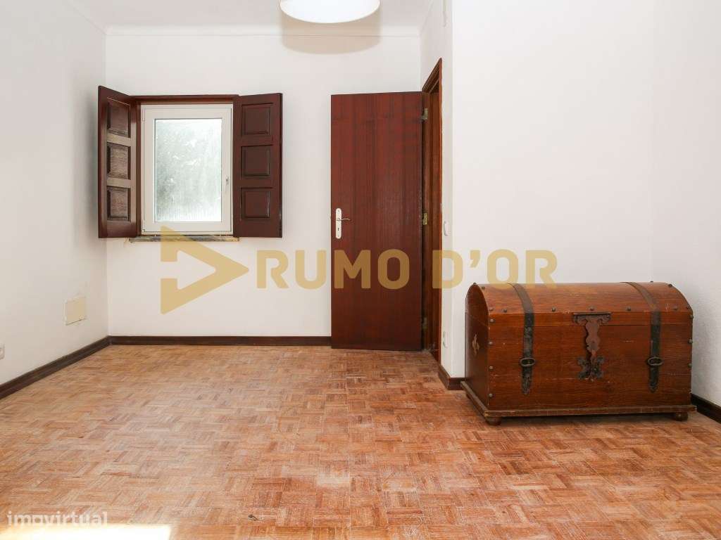 Quinta para Venda com Grande Potencial em Castanheira do Ribatejo-30