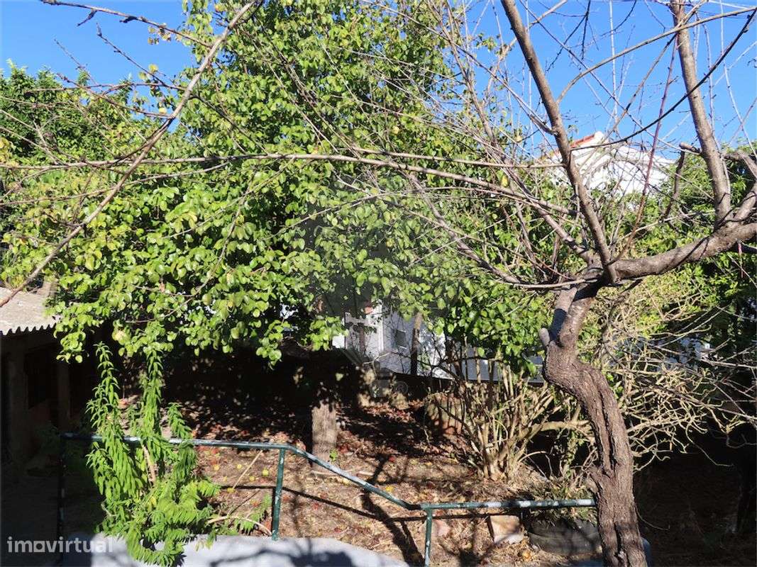 Moradia T3 para arrendamento - Grande imagem: 4/28