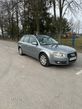 Audi A4 Avant 1.8T - 1