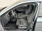 Skoda Superb 2.0 TDI DSG Sportline - 22