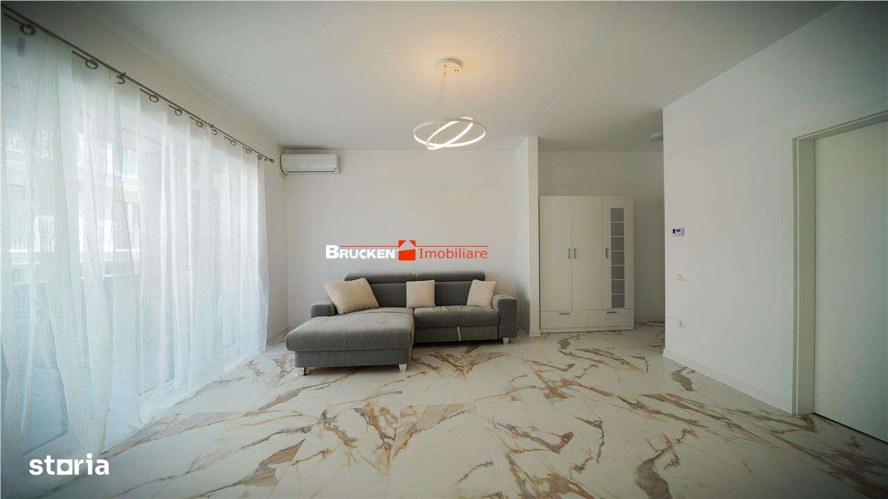 Apartament 2 camere - Baile Felix - Imagine principală: 4/9