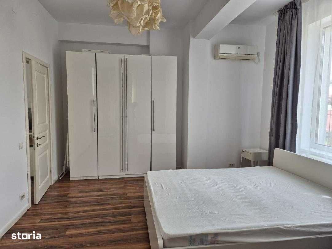 Apartament 2 camere - Mihai Bravu - Delta Vacaresti - Imagine principală: 4/8