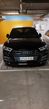 Audi Q5 2.0 TDI quattro S tronic - 2