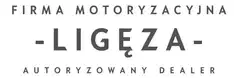 Firma Motoryzacyjna Ligęza Sp. z o. o.