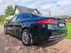 Ford Fusion - 6