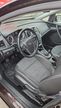 Opel Astra 1.4 ECOTEC Turbo Enjoy - 12