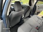 Toyota Auris 1.8 VVT-i Hybrid Automatik Comfort - 14