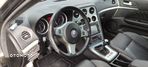 Alfa Romeo 159 1.9JTDM Progression - 5