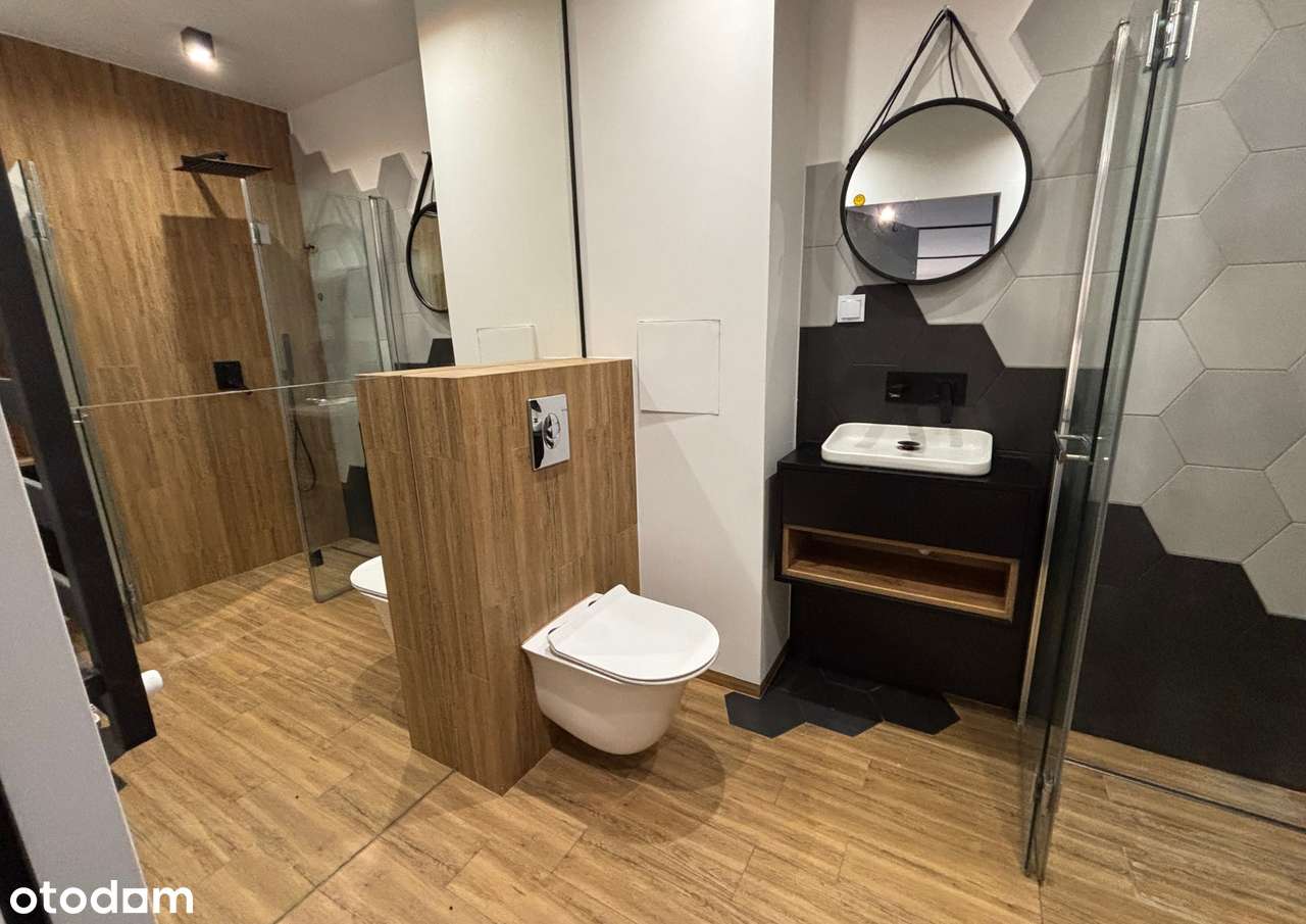 Komfortowe mieszkanie na sprzedaż- Osiedle Cynamonowe Jaworzno!-7