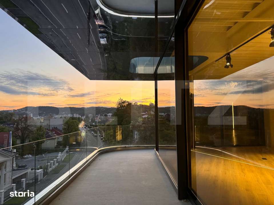 Spatiu modern in cladire unicat - Imagine principală: 5/9