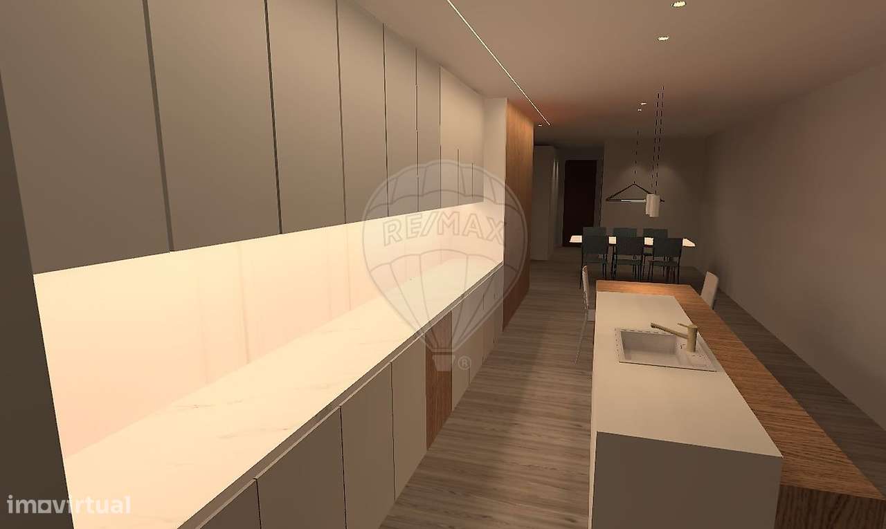 Moradia T4 para venda - Grande imagem: 3/31