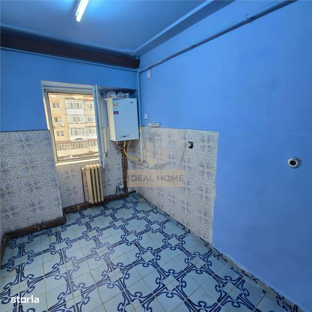 Apartament 2 cam Dacia-Bicaz  38 - Imagine principală: 5/8