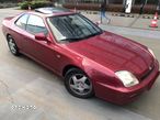 Honda Prelude 2.0 L - 2