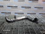 Furtun BMW X3 E83 Facelift 2.0 Diesel 2006 - 2010 (682) - 1