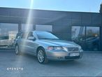 Volvo V70 2.4D Momentum - 5