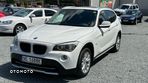 BMW X1 xDrive20d - 13