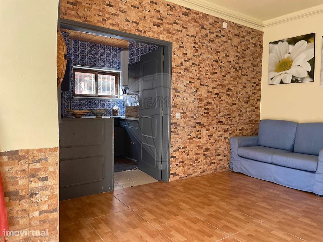 Apartamento T2 para arrendamento - Grande imagem: 3/26