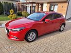 Mazda 3 2.0 Skyenergy - 4