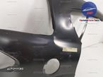 Aripa dreapta spate Seat Toledo an 2005-2010 originala - 1