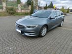 Opel Insignia Grand Sport 2.0 Diesel Exclusive - 4