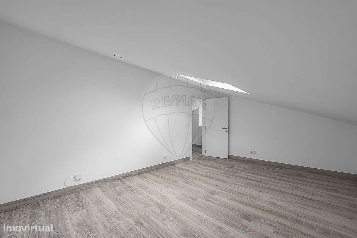 Moradia T1 para arrendamento - Grande imagem: 3/14