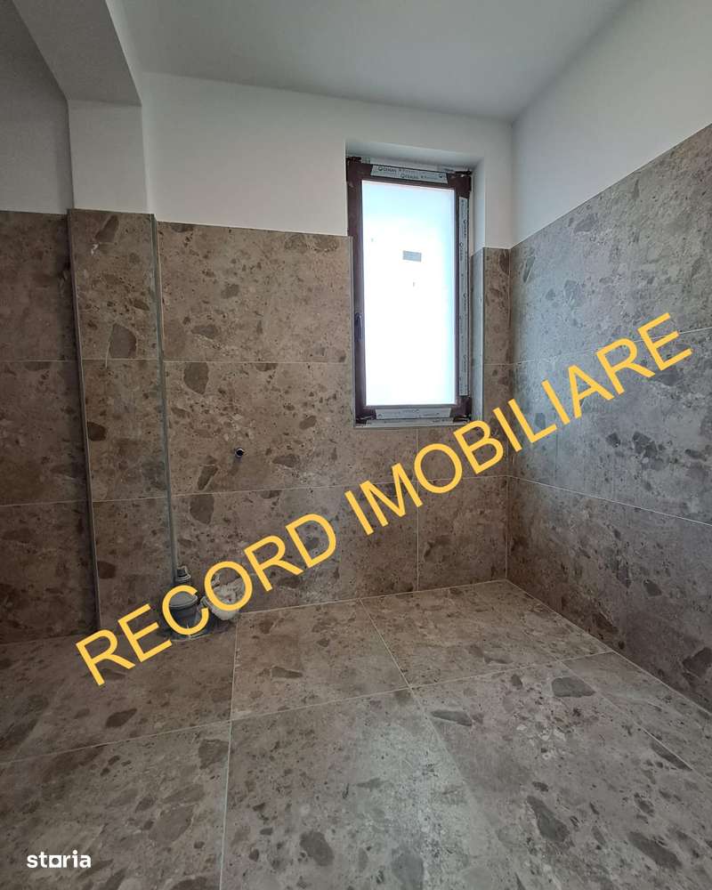 Casa individuala nou FINISATA P+E Gilau - Imagine principală: 4/10