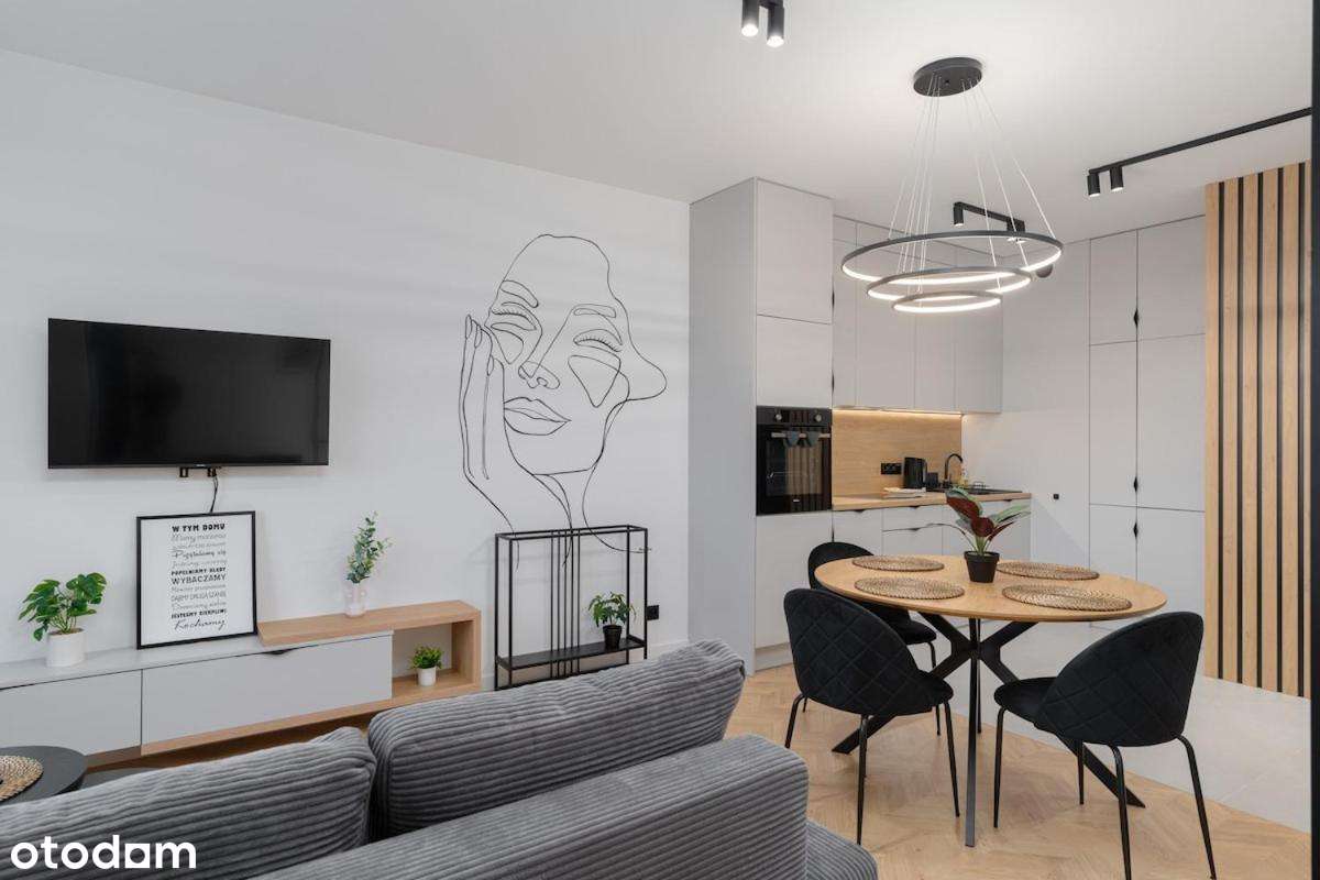 REZERWACJA - Pełny obrazek: 4/12