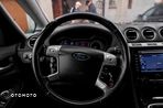 Ford S-Max - 22