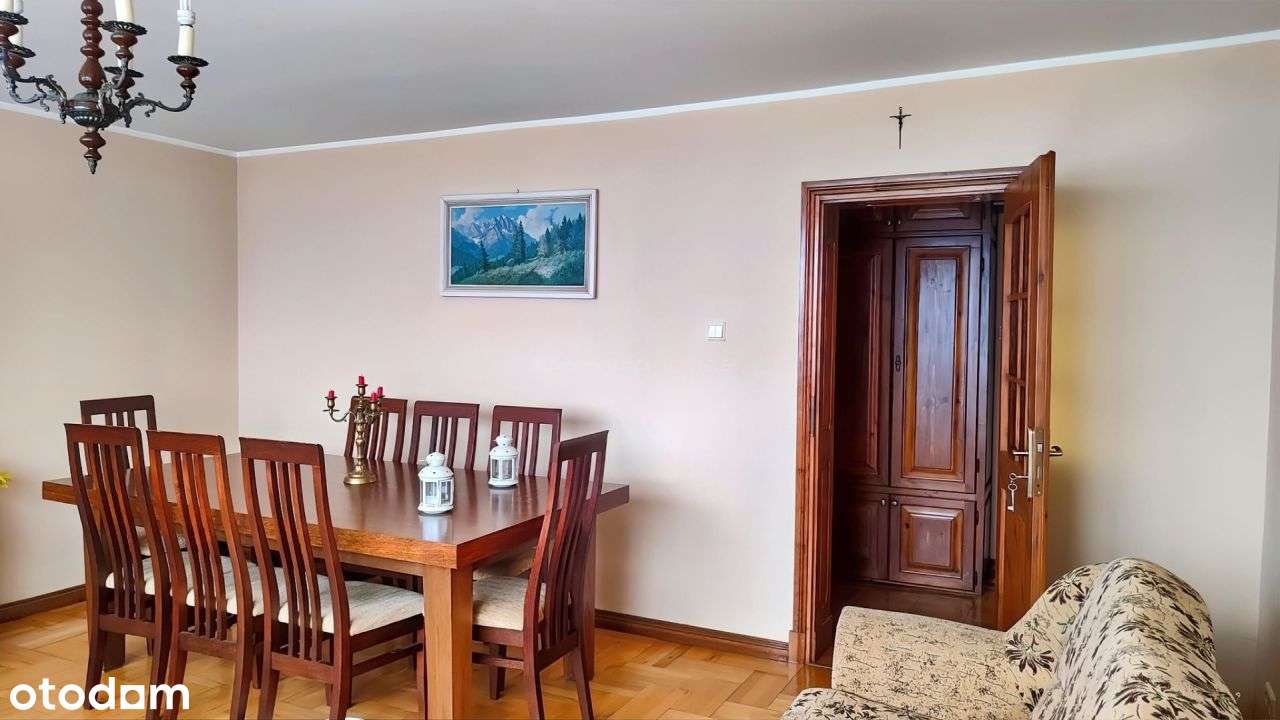 Mieszkanie na sprzedaż, w miejscowości Koczała. - Pełny obrazek: 4/10