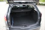 Ford Focus 2.0 TDCi Titanium ASS PowerShift - 36