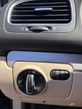 VW Golf 1.6 TDI BlueMotion Comfortline - 13